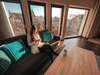 hotel_img